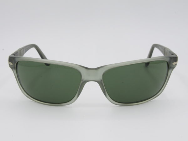 Persol 2672S 149-S31